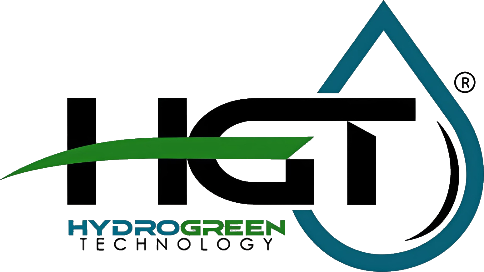 Hydro Green Technology